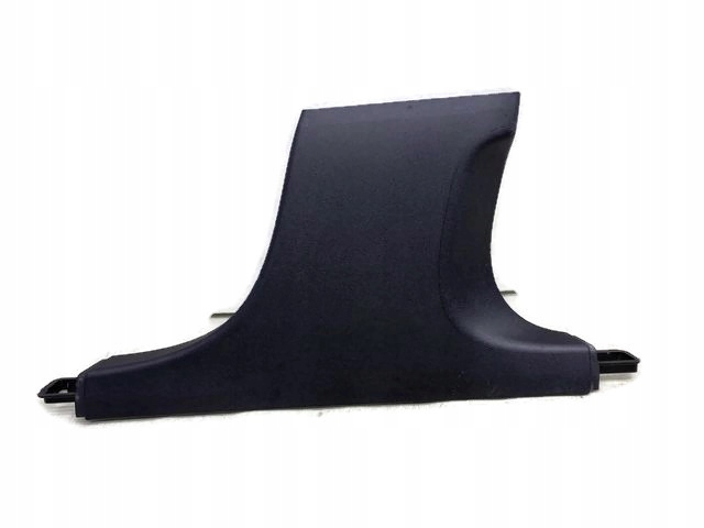 VOLVO S60 III V60 II V60 II CC OSŁONA DOLNA SŁUPKA PRAWA 31479223