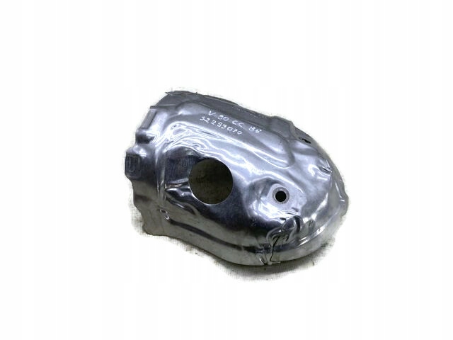 VOLVO V90 CC B6 OSŁONA TERMICZNA 32299070