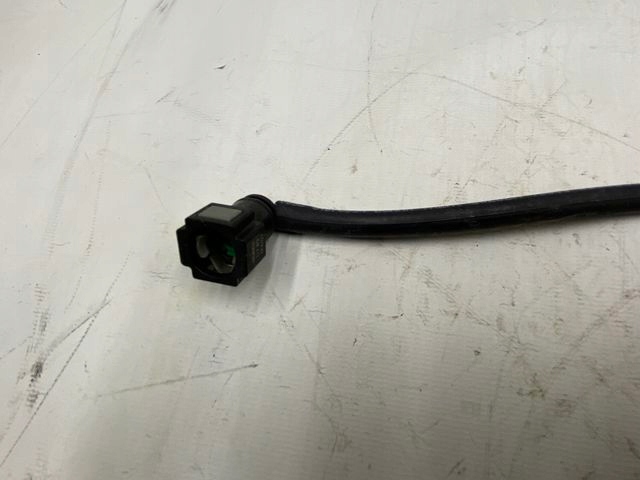 fd0116044752a705a5f7ccd745e1