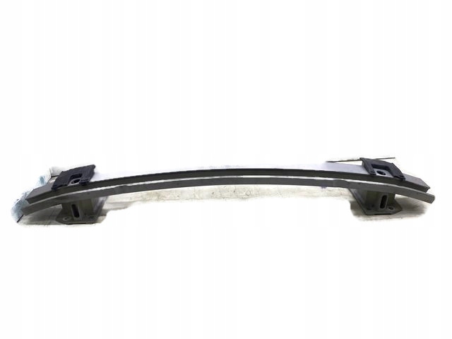 VOLVO XC90 II BELKA ZDERZAKA TYŁ 711