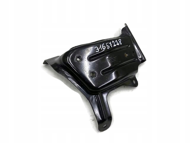 VOLVO XC60 II V60 II XC40 B5 B6 MOCOWANIE 31657228