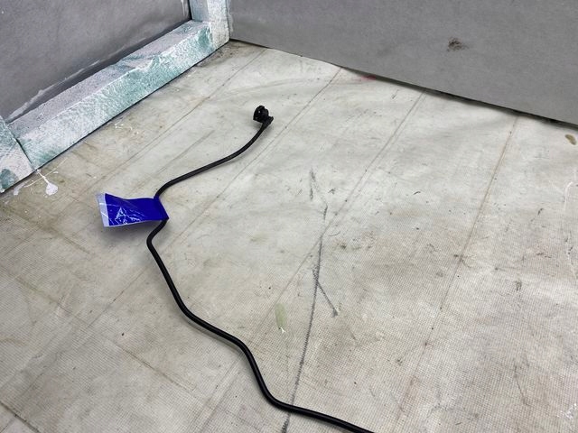 fd697d214a09a19a7b158291d25a