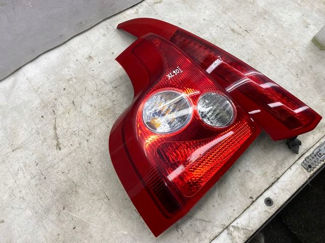 fd6d8278466bb508a13ee853ace7