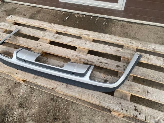 fd9162db4e30abc46855e60ae4bb