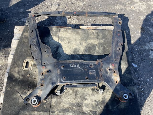 fd91aba848b5b6130dfcf6fe56fb