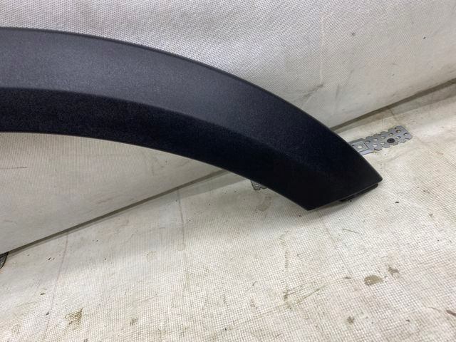 fd95a10149418e3e606fa75cef75