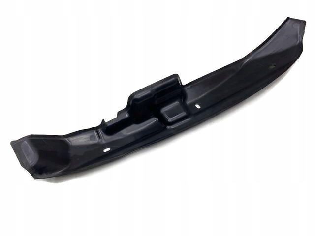 VOLVO XC90 II WYGŁUSZENIE BŁOTNIKA PRAWY PRZÓD 32219521