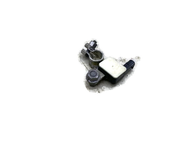 VOLVO XC40 KLEMA MINUSOWA 31652519