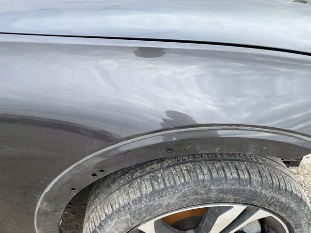 fdc582f241dba5977f70b5f02b3d