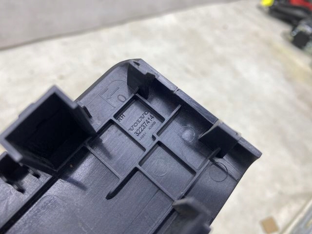 fe0526054f10b9fd9e3c742e3475