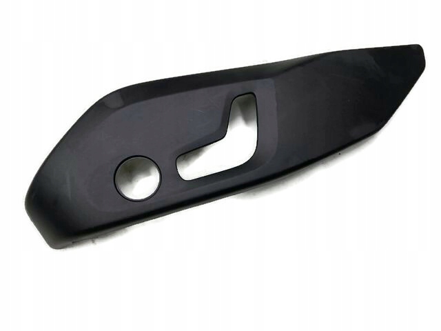 VOLVO S60 V60 XC60 S90 V90 XC90 OSŁONA FOTELA LEWA 39831630