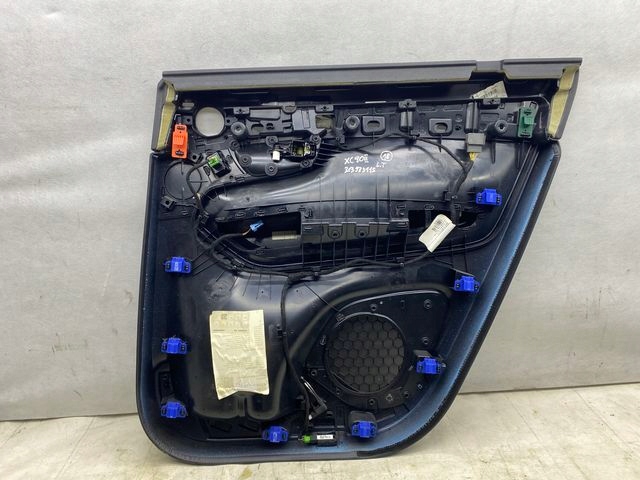 fe46c3ac4432957e4b4a8bd3b607