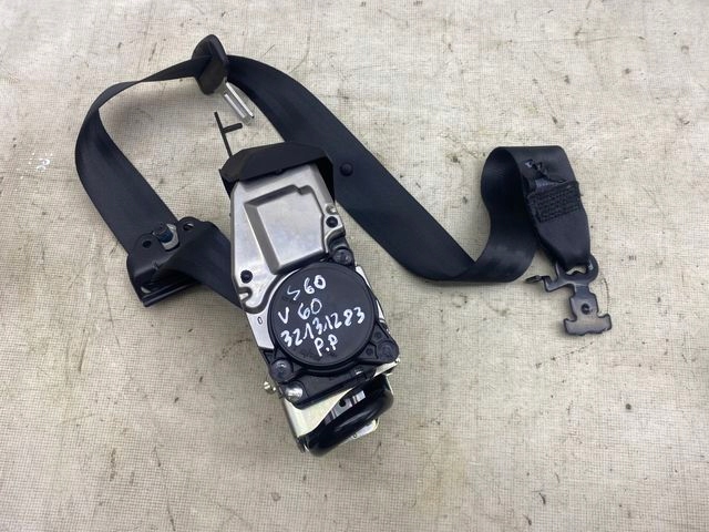 fe58d44c499986b2590d30120601