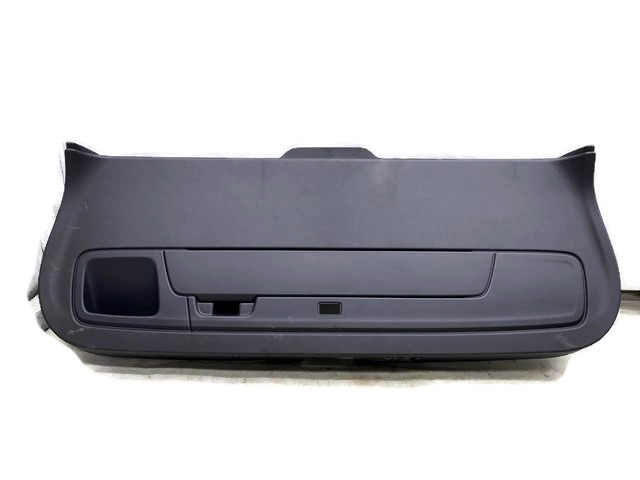 VOLVO V60 II V60 II CC OSŁONA TAPICERKA KLAPY BAGAŻNIKA 31462593