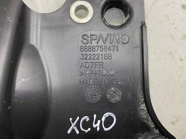 fe8d00654af6bb344a02a19a41d8