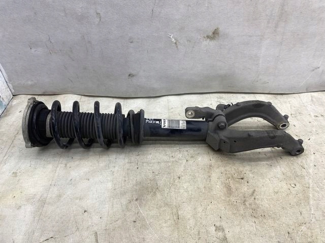 fe9448a04ceb94863420024fef10