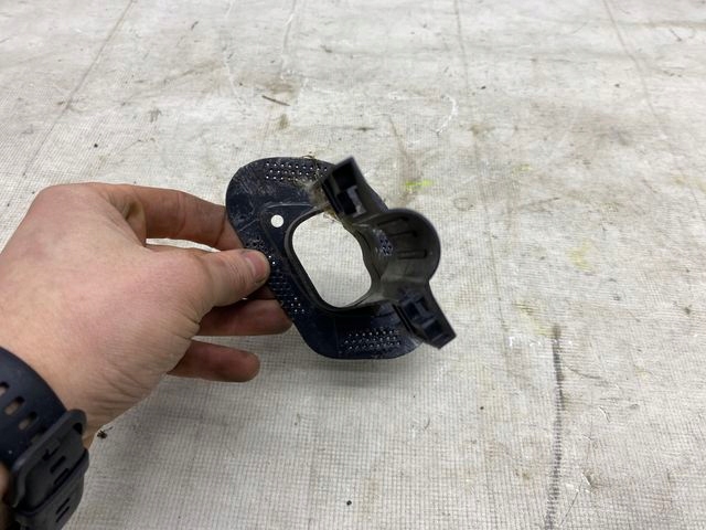 feb9f7024de29d3fee295bc18b32