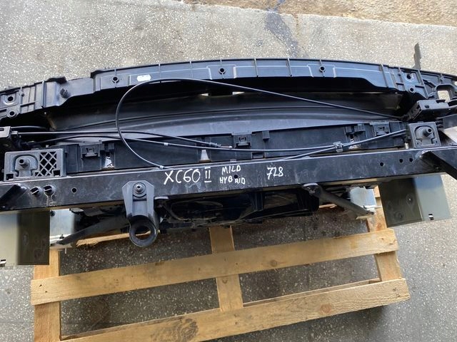 fec69de840c3912e10da8557c906