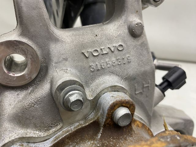 fee1c85d4840b480a09a04877f53