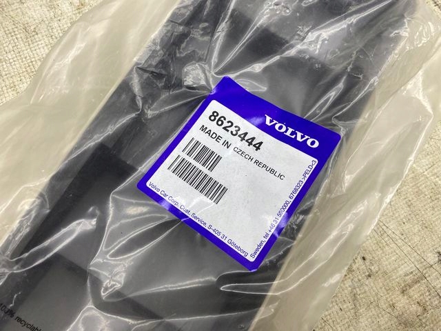 fefe05c343c0b438283b43b842b2