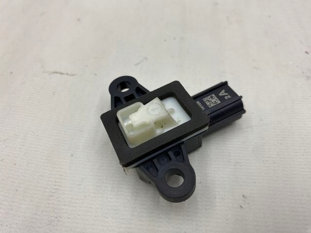 ff02046c4649aae201f061af8ca7