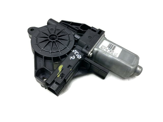 VOLVO XC60 SILNICZEK SZYBY PRAWY PRZÓD 966269-102