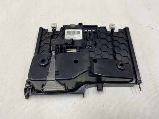 ff734c4a4dc9b6120e6e400fe7ad