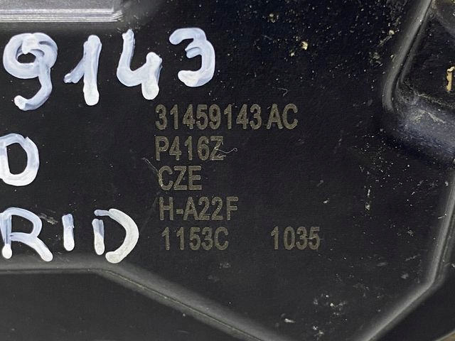 ff7cb5b347c58db9966b26bf77e7