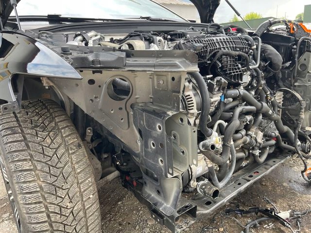 ff8bb0184240b257c79741f20b2f