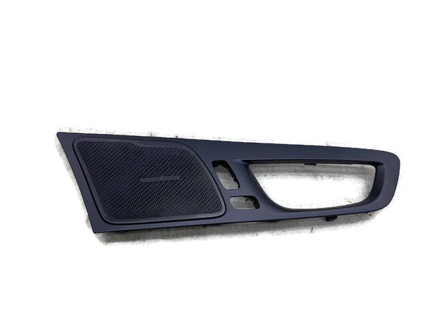 VOLVO XC60 II OSŁONA GŁOŚNIKA HARMAN/KARDON PRAWA 31446069