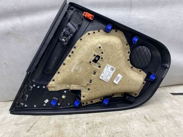 ff95983340e3ac34b357c7a88bd2