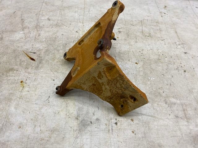 ffde482a4eb58100e0682b4be917