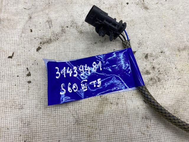 ffe3581e419f8fd2cc09d82a0b29