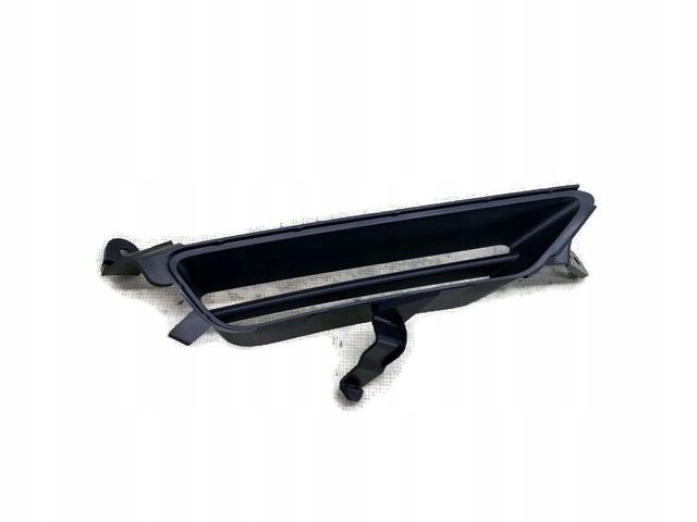 VOLVO XC90 II KRATKA ZDERZAKA PRAWA 31455202