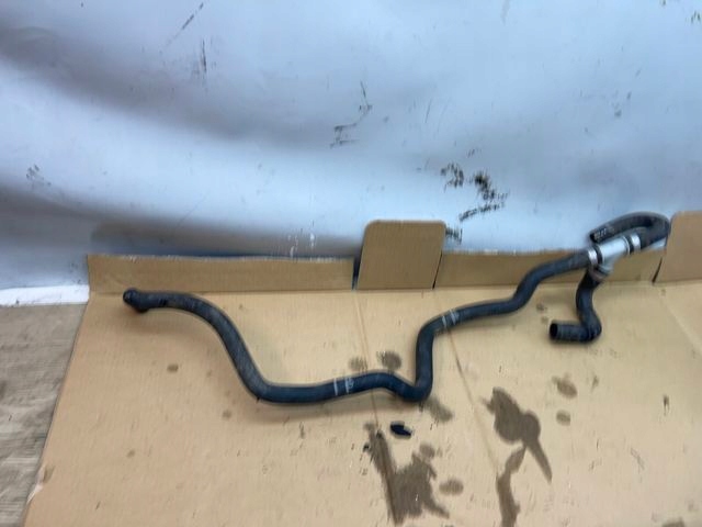 001362a442bf8aaa65a453285631