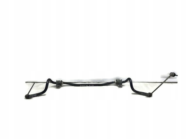 VOLVO XC60 T6 3.0TB DRĄŻEK STABILIZATORA