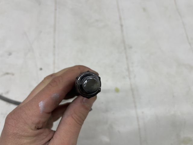 00a8fb6a4cadb07f97629f294437