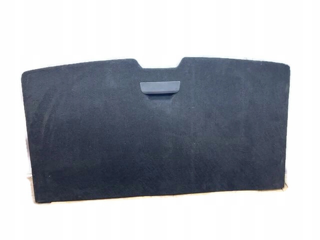 VOLVO XC90 II PODŁOGA WYKŁADZINA BAGAŻNIKA 39825209