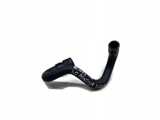 VOLVO XC60 T6 3.0TB RURA PRZEWÓD WODY 6G918B160DD