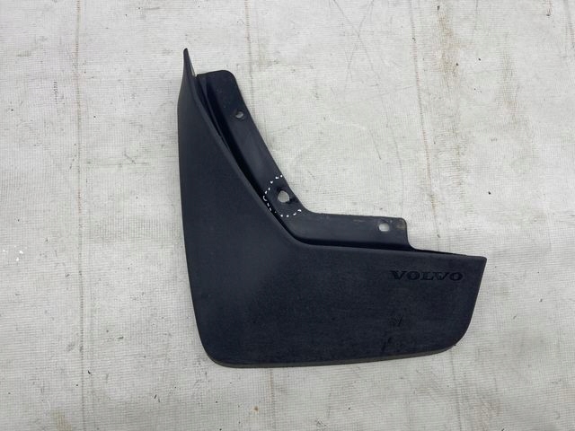 01d7bf404df6b545976b9c5d80fc