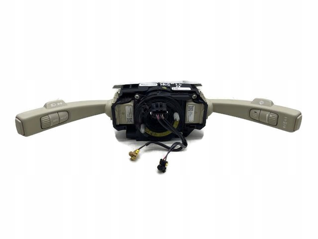 VOLVO S80 II 2.4 D5 PRZEŁĄCZNIK ZESPOLONY 30724911