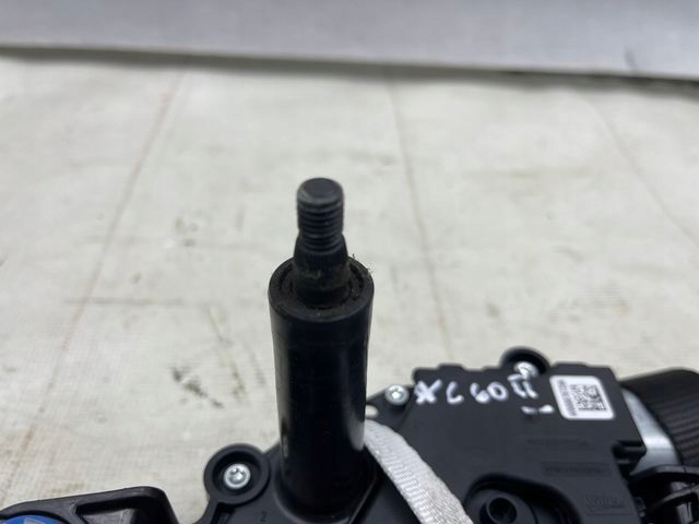 026073d044f9b7c41ab9558ff0f4