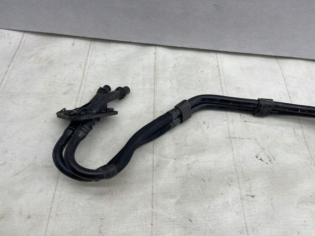 0274375b4430813c5e450a43013d