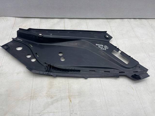 02cbea5c4b8bb600accbb3803862