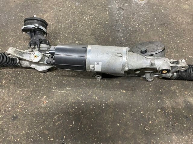 02cd0cf144f1ad3f39bda2452c26