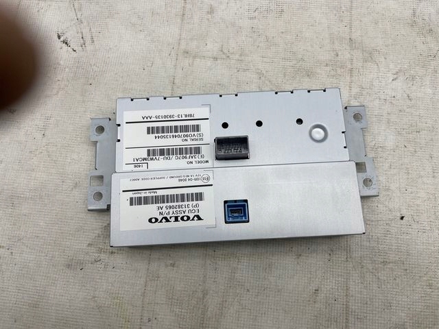 032d55584a99be9353c43debd61c