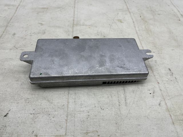 033698e647fdb8def8f09dc71ab0