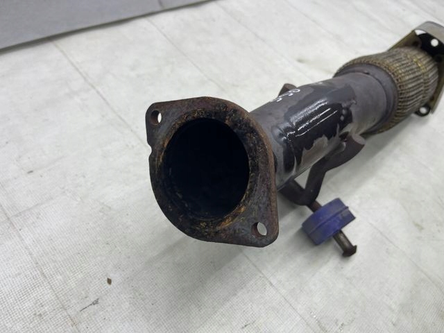 03574d9f4d4c8d231936db7b9817