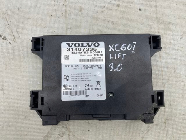 041d00e04c51bef70344a8a11b81