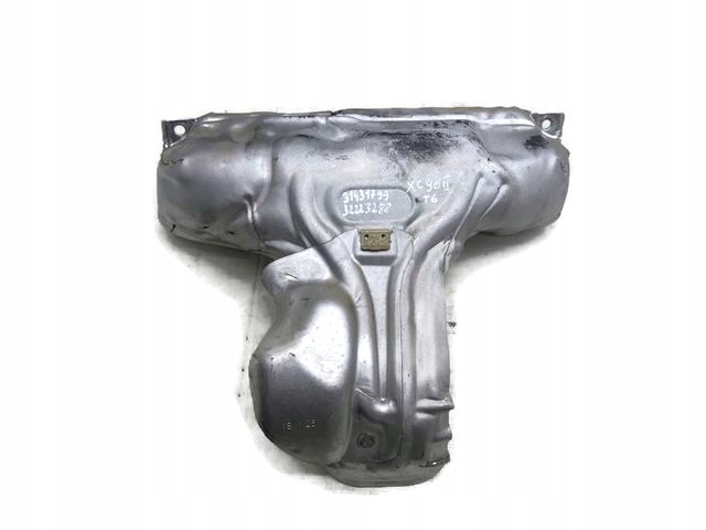 VOLVO XC90 II T6 OSŁONA TERMICZNA 31431799 32223288